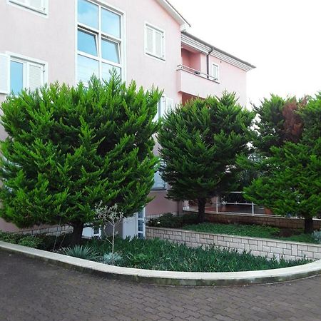 Appartamento Molnar Premantura Esterno foto